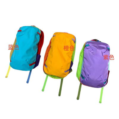 20L容量【YLANGENE】双肩包2219YGSM