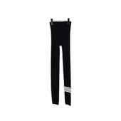 加绒打底裤 YLANGENE 552PY 长92 裤