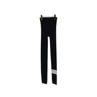 裤 YLANGENE 加绒打底裤 552PY 长92