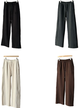 断码清仓【YLANGENE】休闲裤3371YGSM