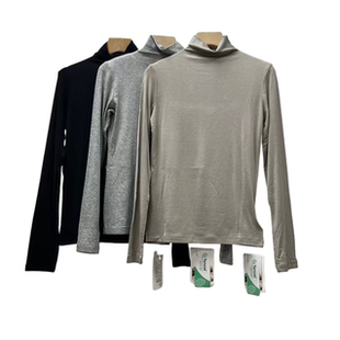 打底衫 YLANGENE 5138MH 贴肤之王