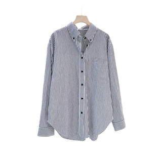 1200NTWM 衬衫 YLANGENE