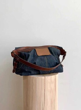 【YLANGENE】包包20982YGSM