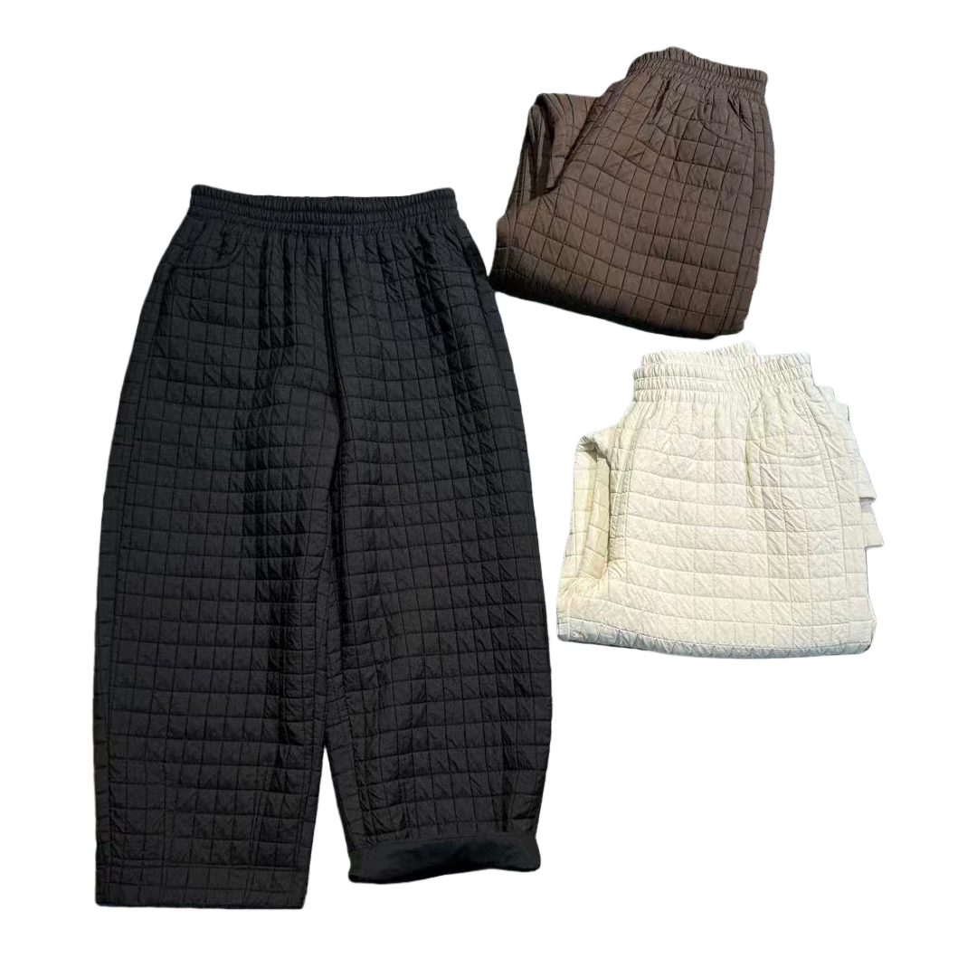 【YLANGENE】工装裤8505LJ