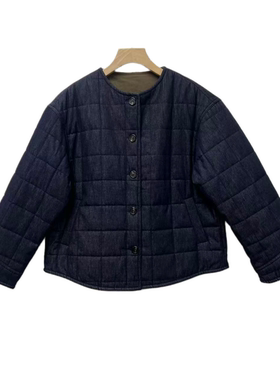 【YLANGENE】棉服88722XR