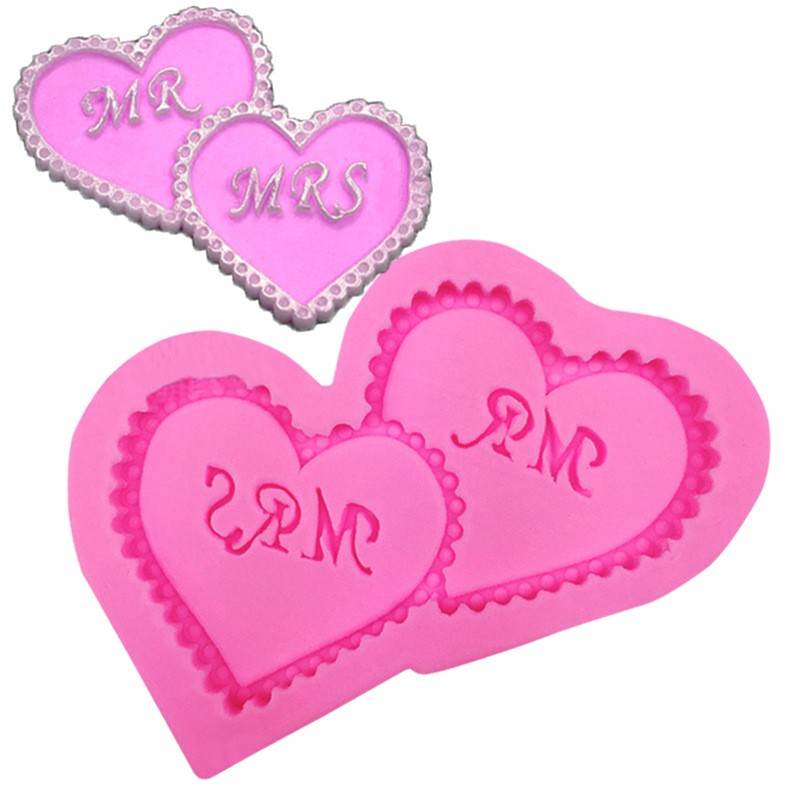 乐家硅胶蛋糕模具包邮烘焙直销