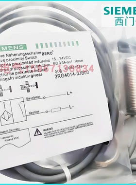 西门子3RG4014-0AG01-2AA1/0AA30-4AA0/0GB33-0AA0/0CD00-0XB0