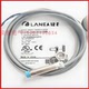 兰宝接近开关LR12XBN04DNC BF02DPR DNR LR12BN04DPO DNO DPC