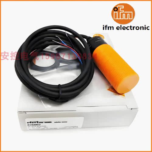 传感器常开常闭三线交直流24V