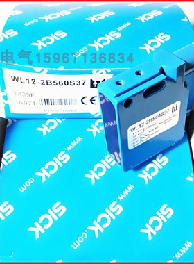 施克光电开关WT34-B410 B420 B440 B450,WL34-B430 R230 R240