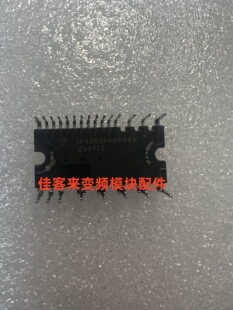 IP5D10K060Q4S IP5D10K060Q1S 直拍 IP5D05K060Q1S IP5D05K060Q4S