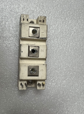 BG75B12UX4-I BG100B12UX4-I BG150B12UX4-I 原装测好包好 可直拍