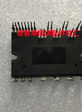 FSBB15CH60C FSBB20CH60C FSBB30CH60C FSBB30CH60D FSBB30CH60CM