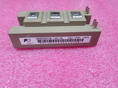 2MBI150VB-120-50   2MBI200VB-120-50 原装拆机 包上机 现货直拍