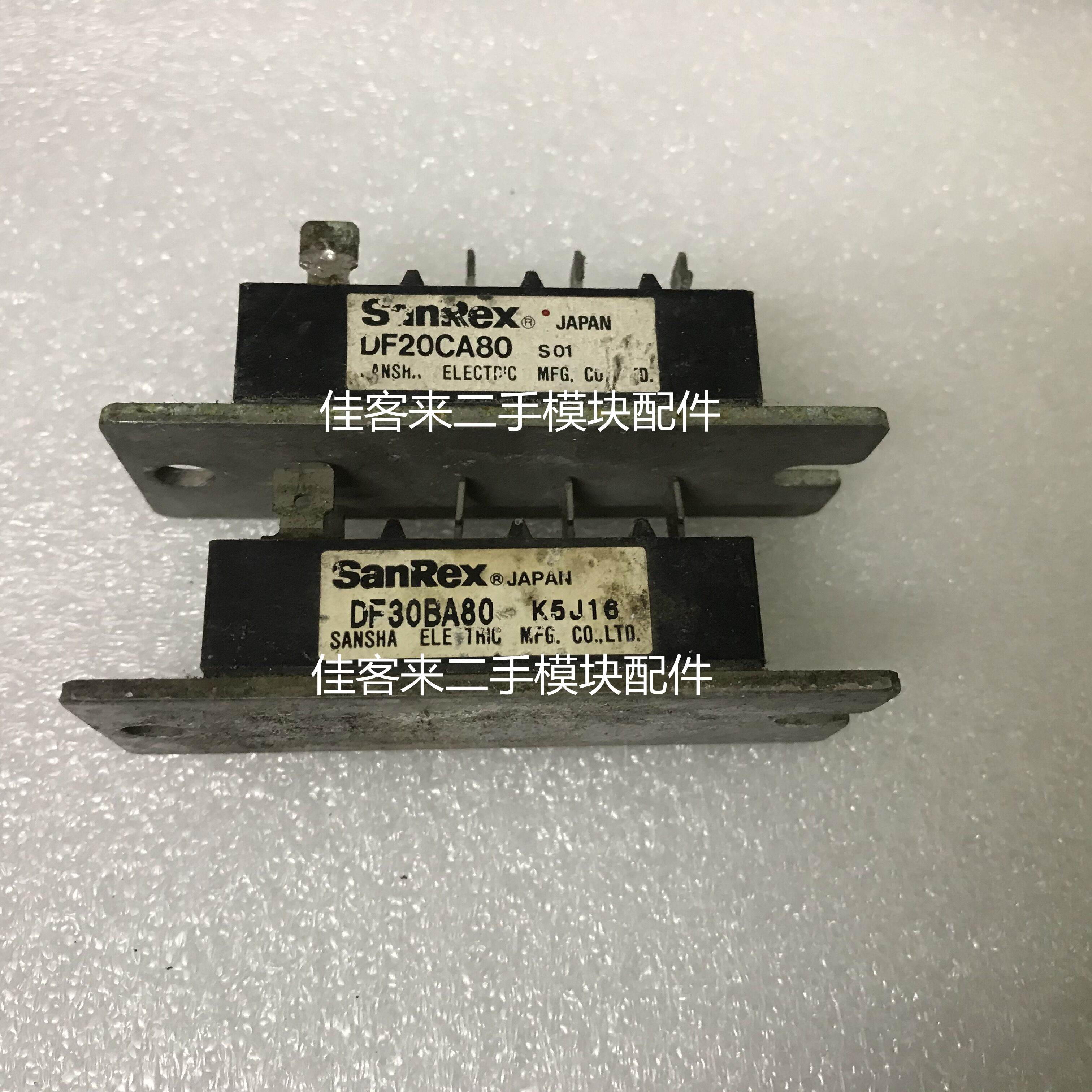 DF30BA80 DF20CA80 DF20BA80 DF20AA120 原厂拆机包上机 可以直拍