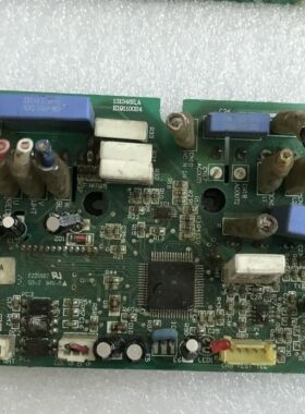 原装海信空调外机模块 1313462.C 131462.D 131462.F 1313462.A