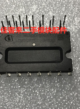 IKCM15H60GA  IKCM20F60GA IKCM20L60GA IKCM30F60GA 原装拆机