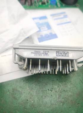 现货可以直拍 P546A2006 P546A2004 P546A2005 P546A08 P546A07