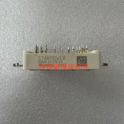GD15FSY120L2S GD25FSY120L2S GD35FSY120L2S 原装拆机 测好包用
