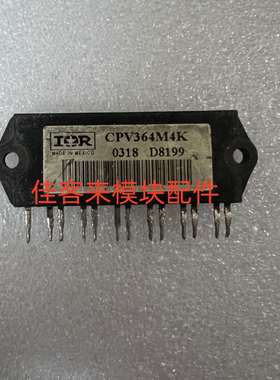 CPV362M4F CPV364M4K CPV364MF CPV363M4KPBF CPV364M4KPBF MM MU