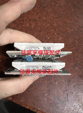 P915L3301 P925F3301 10-FZ06NBA050SA 10-FZ06NIA050SA 原装拆机