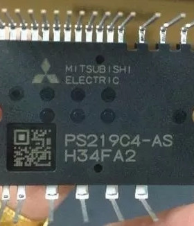 PS219C4-AS PS219C5-AS PS219A5-ASTX PS219A4 PS21964-AST  全新