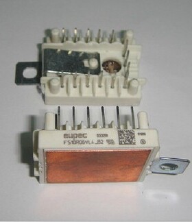 FS10R06VL4-B2 FS15R06VL4-B2 原装拆机 测试好 包上机 可以直拍