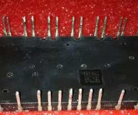 CP20TD1-12A  CP30TD1-12A CP20TD1-12Y  CP30TD1-12Y 原装拆机