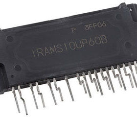 IRAMS10UP60B-2 IRAMS10UP60B 原装拆机 测试好 包好用 可直拍