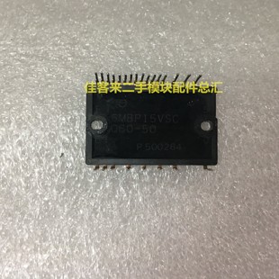 6MBP15VSC060-50  6MBP15VSC060-50U 6MBP30VSC060-50 原装可直拍