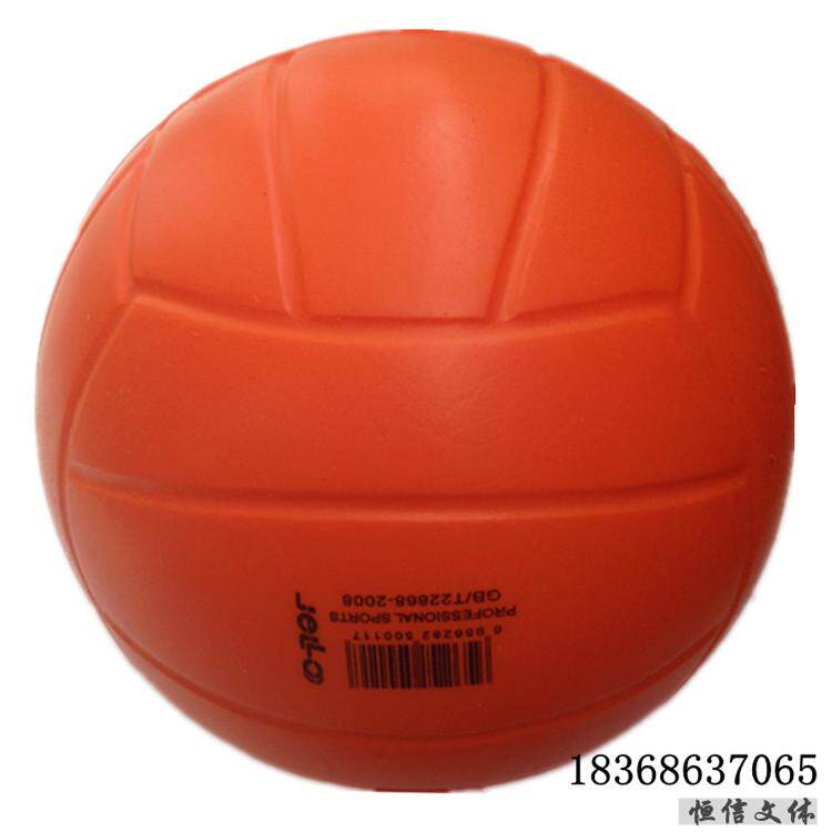 Ballon de volley-ball - Ref 2012830 Image 3