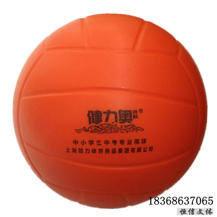 Ballon de volley-ball - Ref 2012830 Image 5