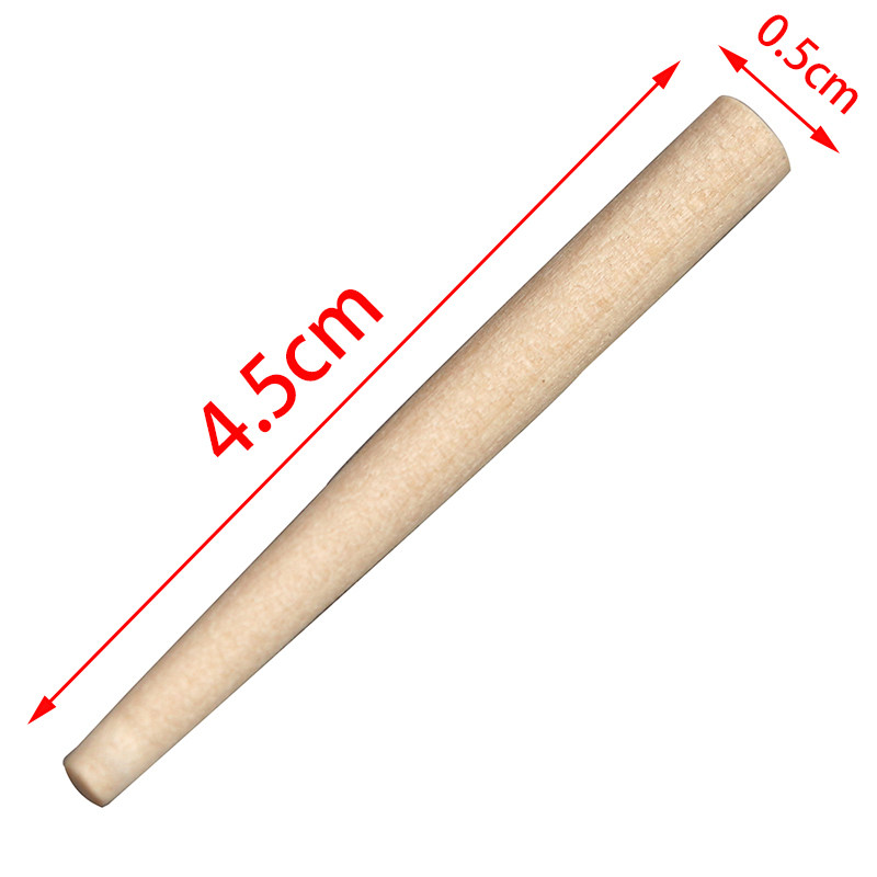 配件112娃娃屋迷你家具