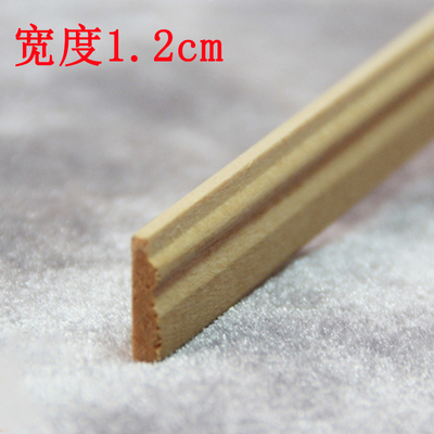 【diy】112迷你娃娃屋