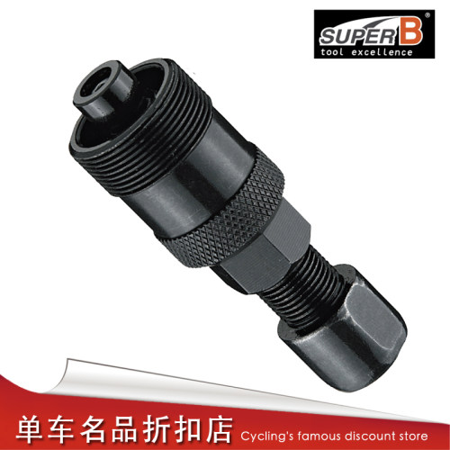 拉马工具曲柄拆卸台产保忠
