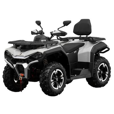 环松GUARDIAN750L沙滩车成人沙滩车750cc越野四驱全地形