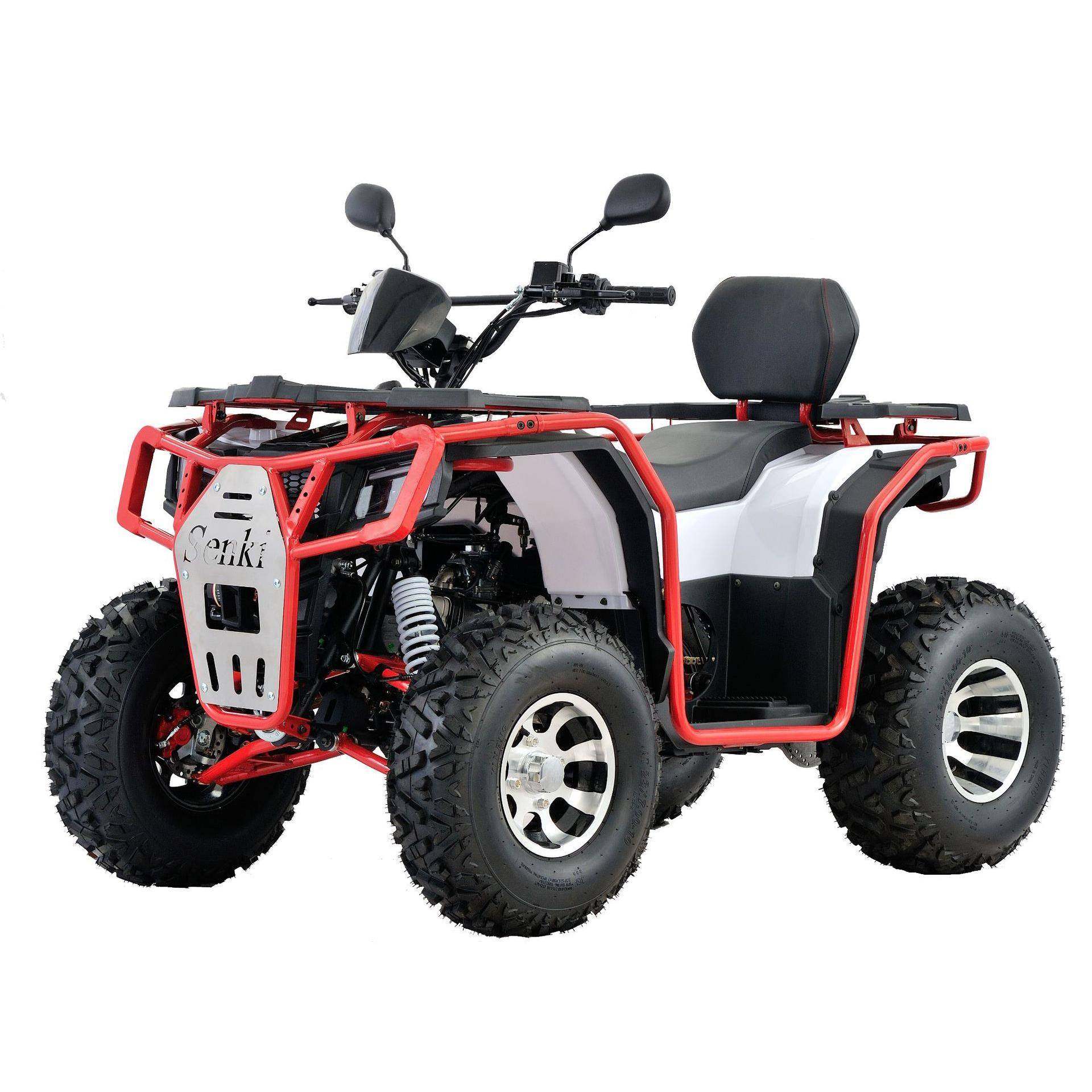 燃油ATV全地形越野车全地形卡丁车燃油四轮摩托车源头工厂直销,搬运/仓储/物流设备,其他起重搬运设备,淘宝优惠券,粉丝福利购,淘宝优惠卷