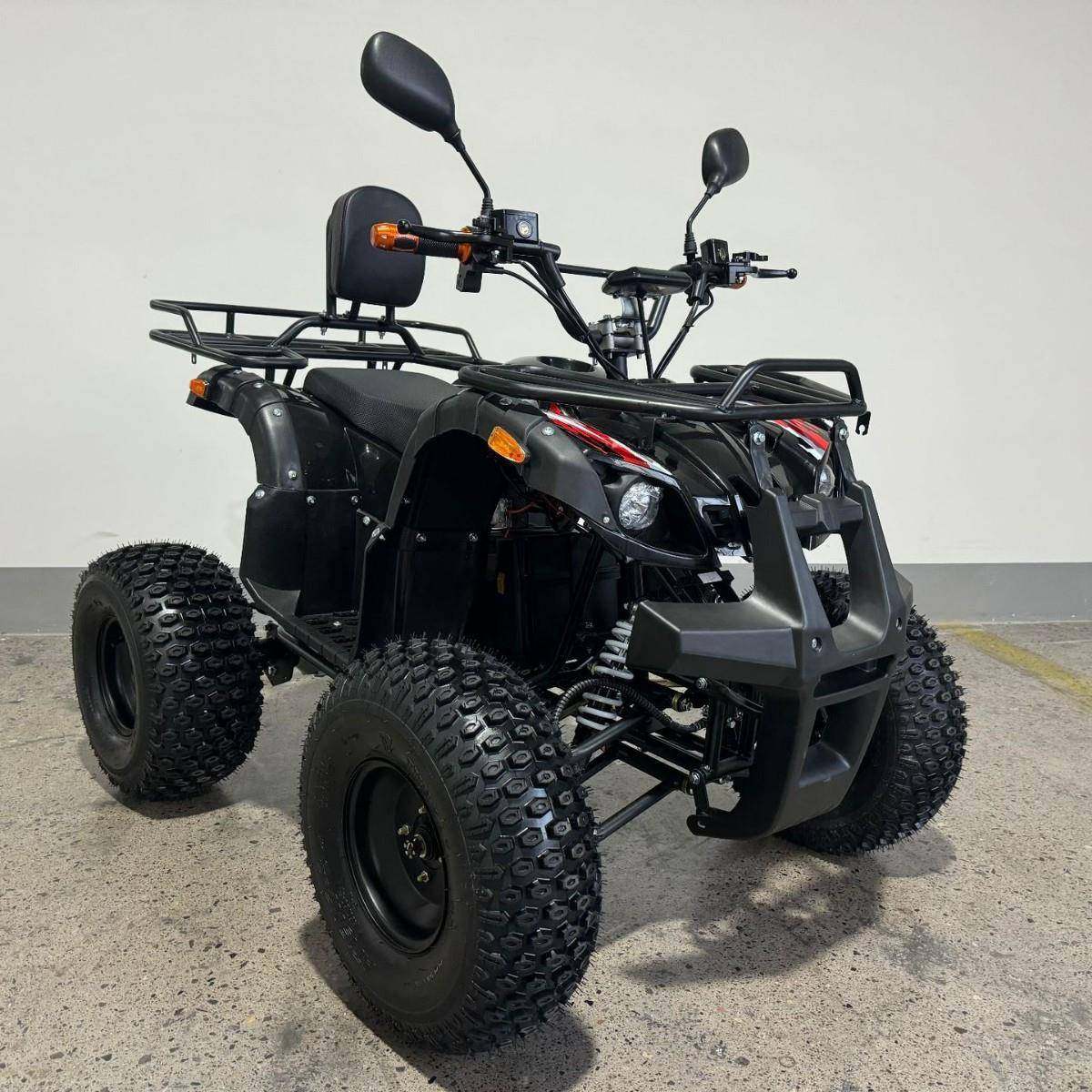 EPA成人电动公牛款CE沙滩车atv全地形车蓝牙音响定时器越野摩托车,搬运/仓储/物流设备,其他起重搬运设备,淘宝优惠券,粉丝福利购,淘宝优惠卷