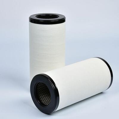 CAA43-5SB航空煤油滤芯除水除颗粒滤芯聚结滤芯替代PECOFacet