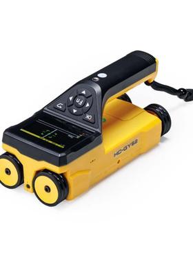 HC-GY62一体式钢筋扫描仪钢筋位置直径间距保护层厚检测