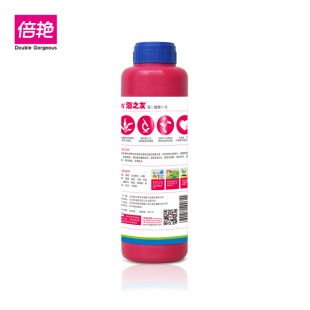 雷力海之友海藻肥有机液肥水培多肉观花营养液观叶兰花营养液包邮