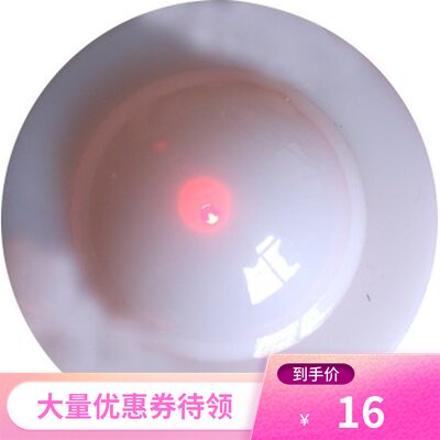 人体导电球 验电球 认识人是导体 幼儿亲子探究玩具 提供发票 - 封面