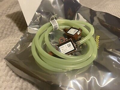 前保险杠行人保护传感器宝马迷你