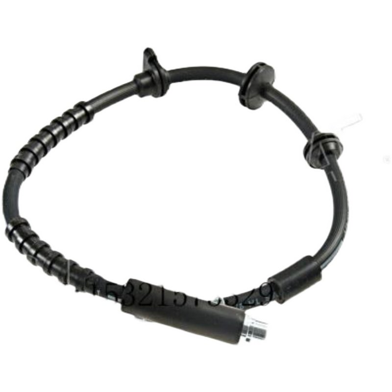 宝马730刹车软管BMW/宝马