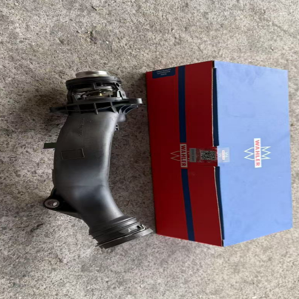 适配奔驰汽车节温器恒温器