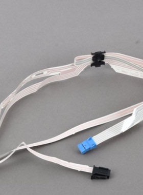 适用于奔驰车GL450 ML350 R300 R350 R400车门线速 车门排线W251