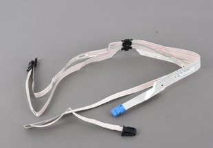 适用于奔驰车GL450 ML350 R300 R350 R400车门线速 车门排线W251