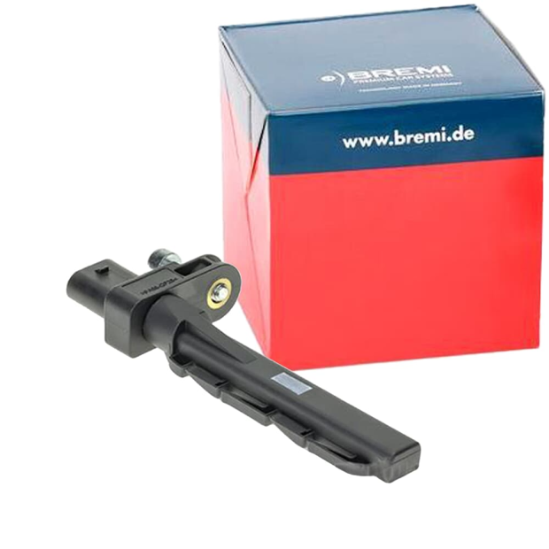 发动机曲轴位置传感器BMW/宝马