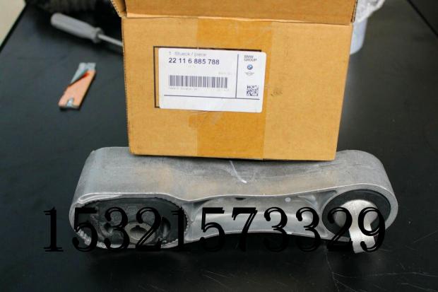 机脚胶宝马迷你物美价廉