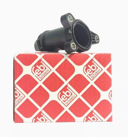 宝马迷你水管接头BMW/宝马